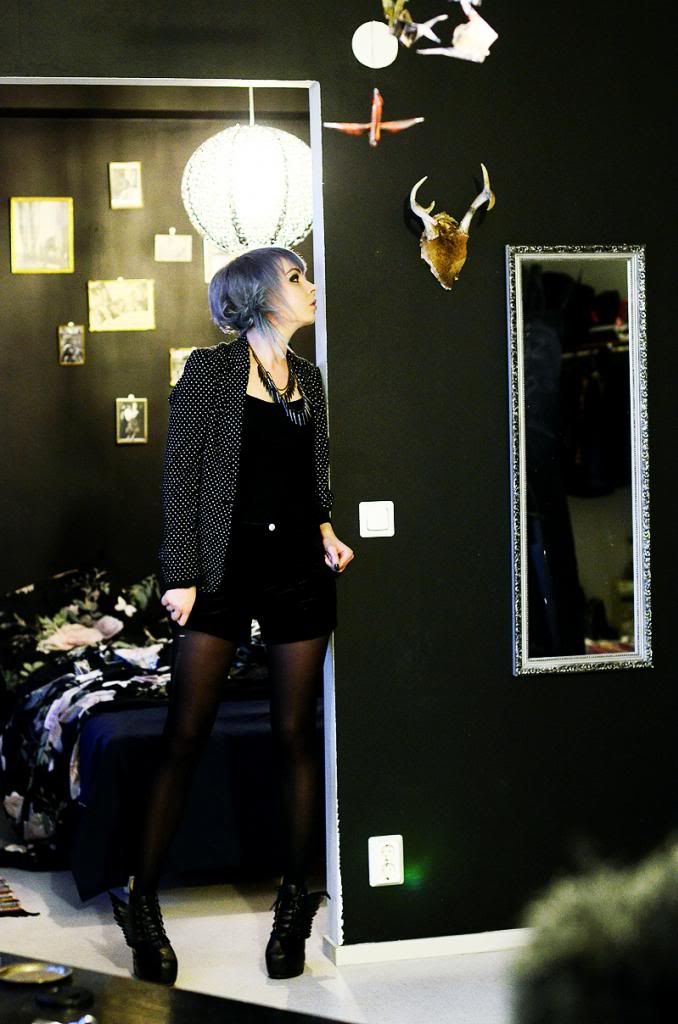  photo DSC_5937_zpsf185af40.jpg