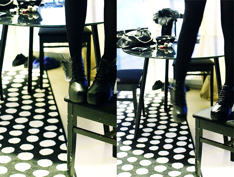  photo DSC_5945_zpsd41ee8b2.jpg