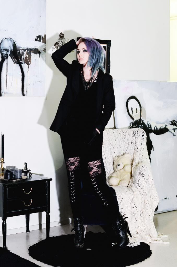  photo DSC_6020_zps7f4116bc.jpg