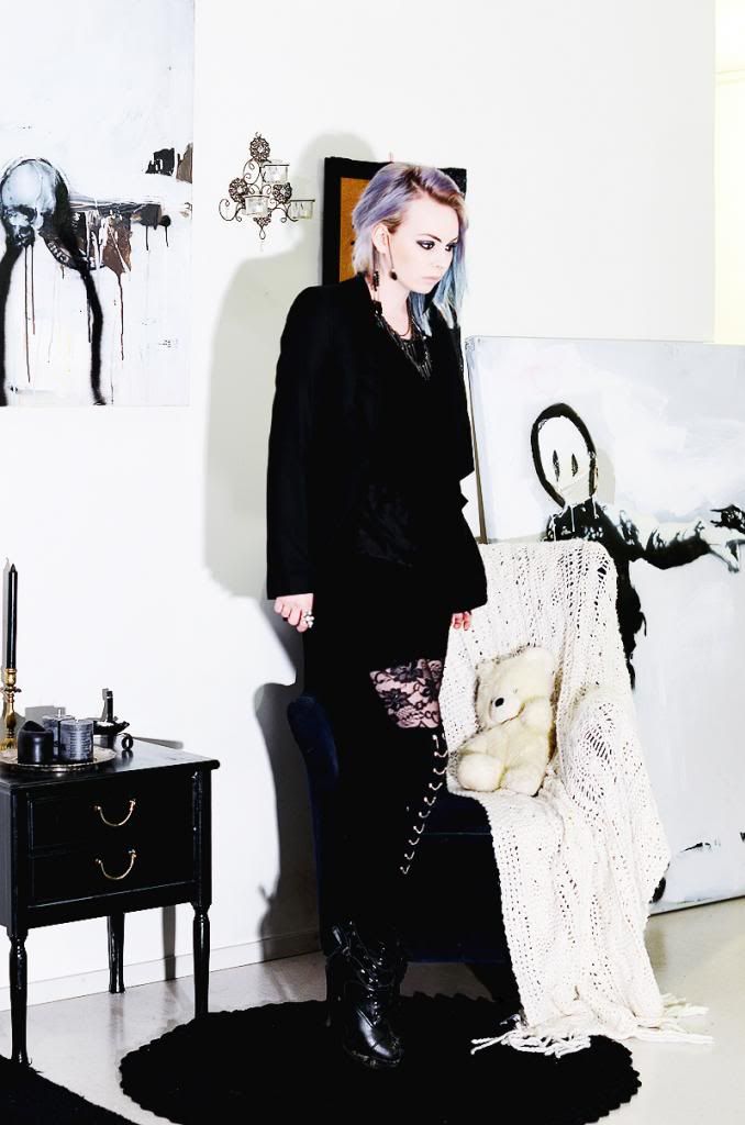  photo DSC_6026_zpsbe19397f.jpg