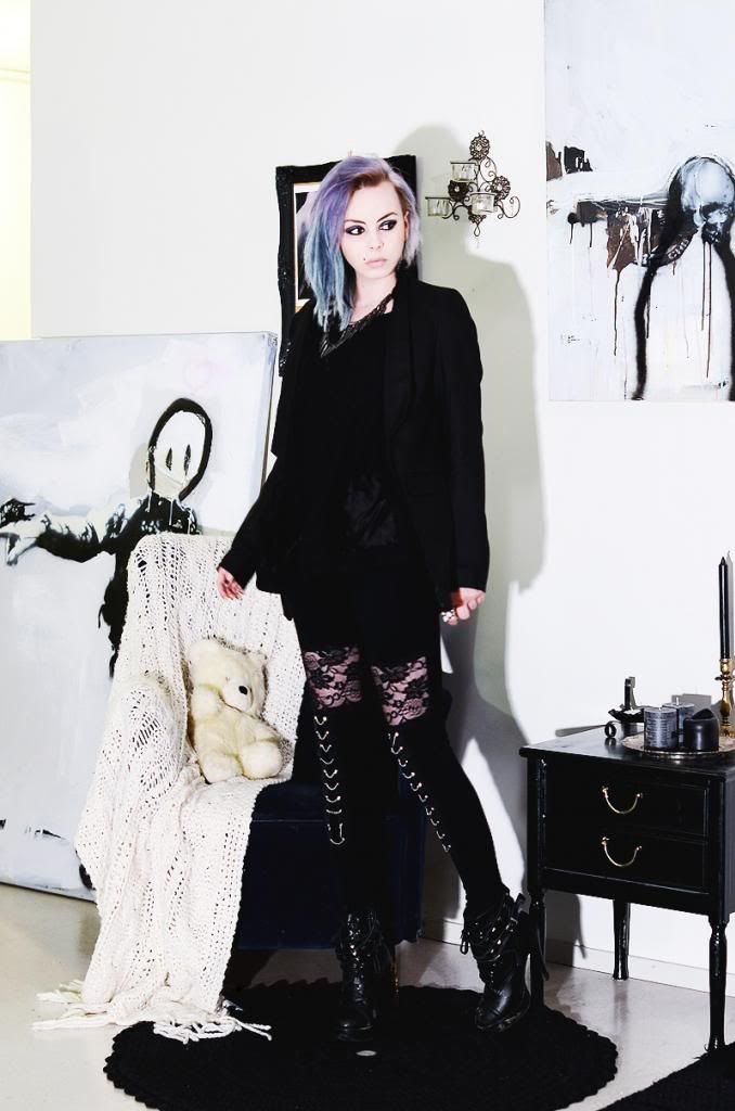  photo DSC_6028_zpscc4a25ef.jpg