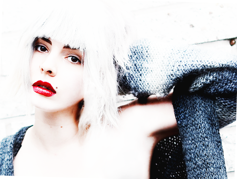 photo DSC_7479aaa_zps8dc69a2a.png
