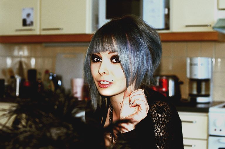  photo DSC_9860_zps4df2dc4d.jpg