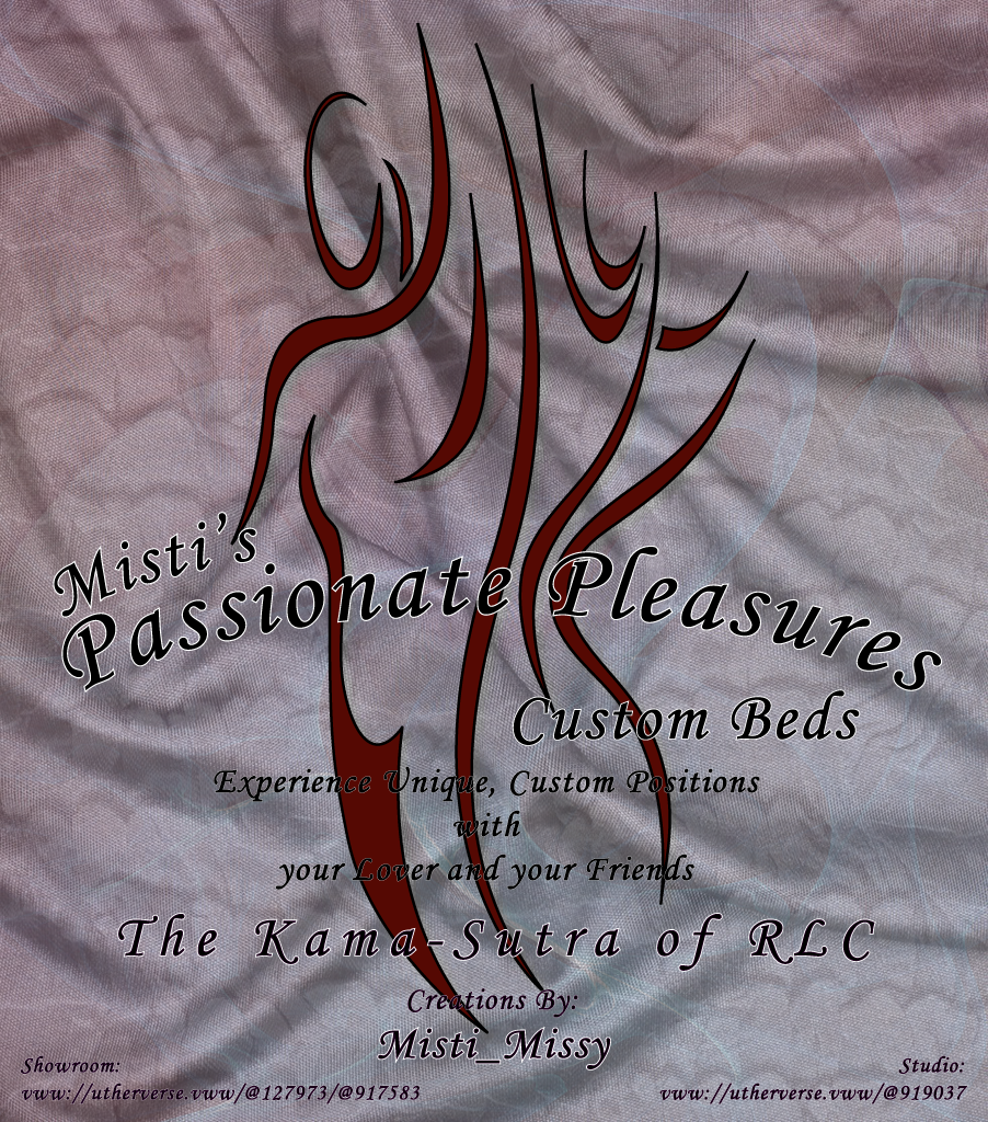  photo Mistis Passionate Pleasures-3t_zps5ndbxvlq.png