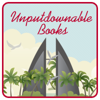 Unputdownable Books