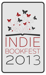 Indie BookFest 
