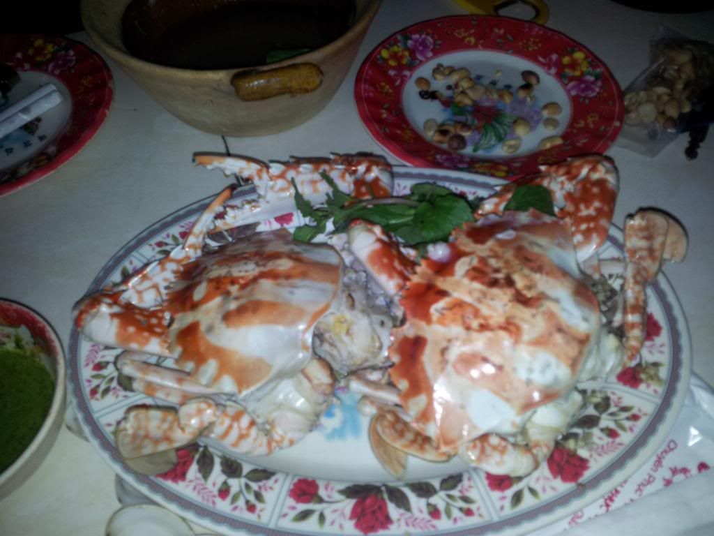 20130102_174913_zps42a8dcf1.jpg