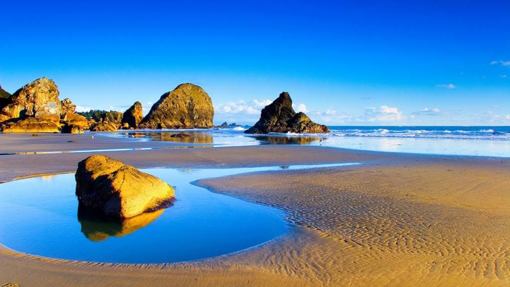 Best-top-desktop-beautiful-nature-wallpapers-hd-nature-wallpaper-picture-image-photo-23_zpsb6936c6a.jpg