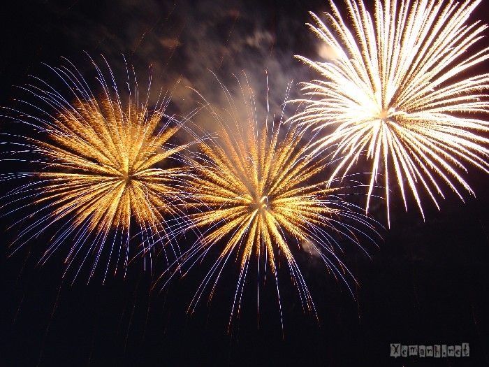 fireworks-xemanhnet-17_zpsb96422cc.jpg