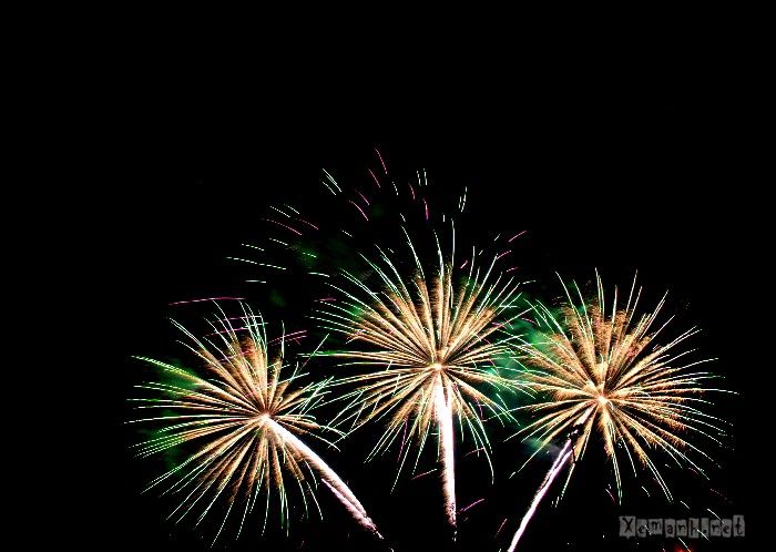 fireworks-xemanhnet-18_zps8084da4e.jpg