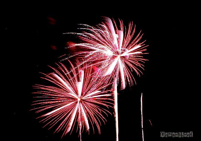 fireworks-xemanhnet-19_zpsa820cb03.jpg