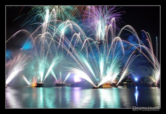 fireworks-xemanhnet-2_zps61b10fea.jpg