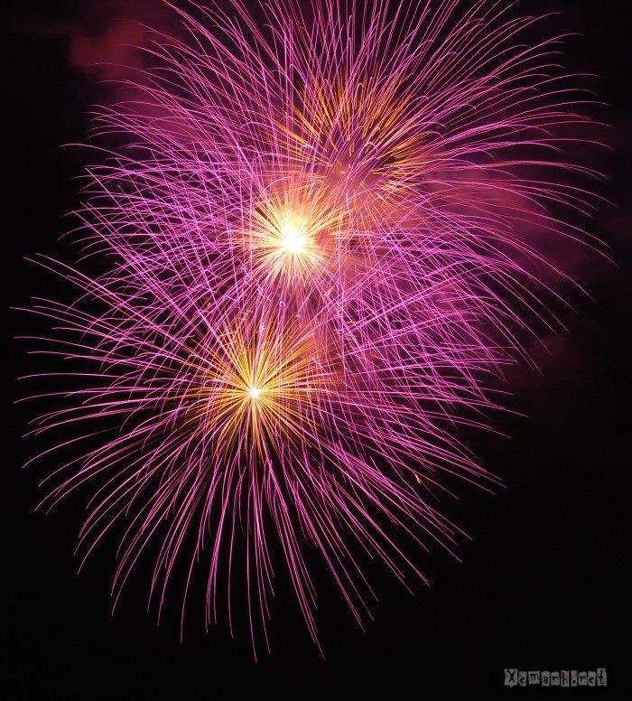 fireworks-xemanhnet-3_zps266d83e2.jpg