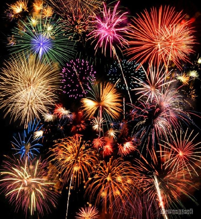 fireworks-xemanhnet-4_zps585e3775.jpg