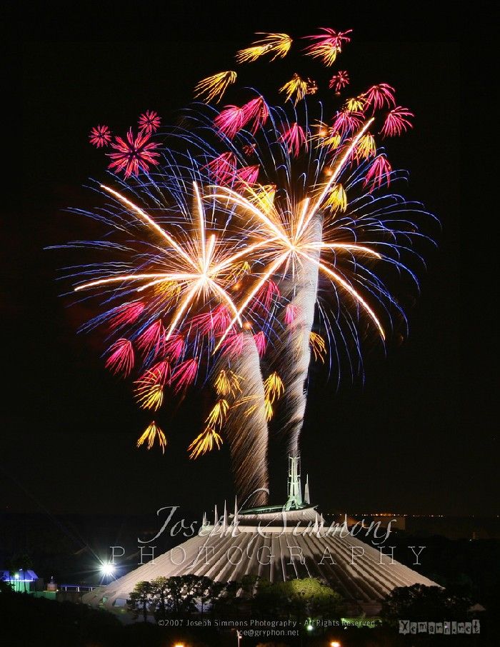 fireworks-xemanhnet-5_zps573a5489.jpg