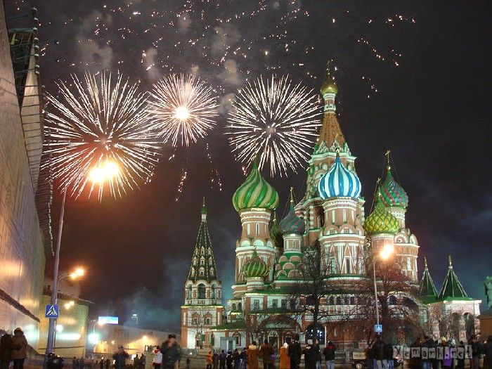 fireworks-xemanhnet-6_zpseecbe24a.jpg