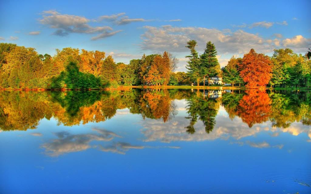 amazing-autumn-landscape-1920x1200-wallpaper-764_zps79442c25.jpg