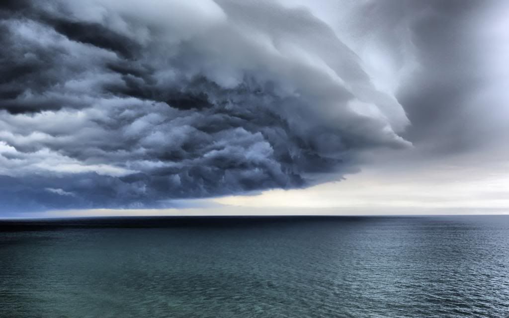 nature2787_zps63ab5079.jpg