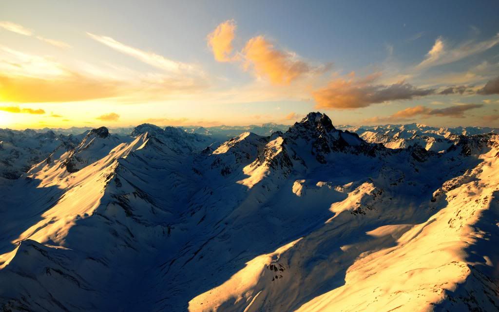 nature3192_zps20422e1c.jpg