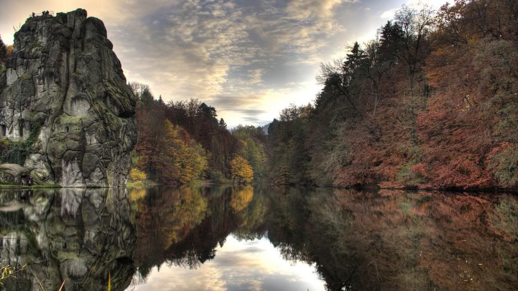 nature3952_zps7af7808f.jpg