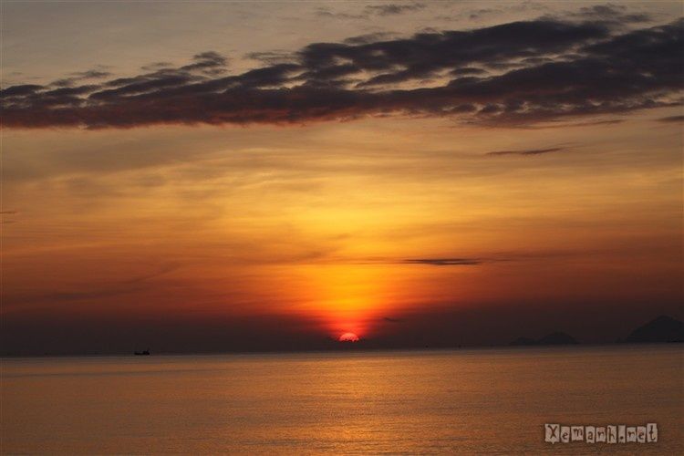 sunrise_Nhatrang15_zps6cc3d9f4.jpg