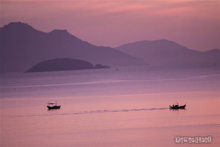 sunrise_Nhatrang6_zps98ed8f64.jpg