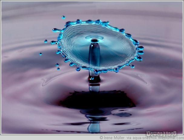 water_drop_17_zpse48c224c.jpg