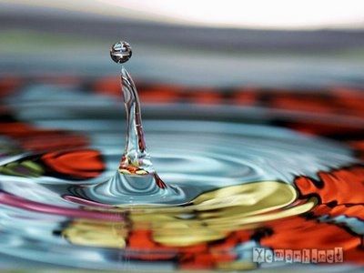 water_drop_41_zps662db5ba.jpg