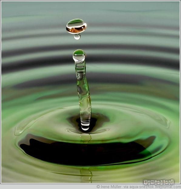 water_drop_7_zps35faa37d.jpg