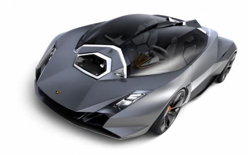 1349868243-Lamborghini-Perdigon-3_zpse0840e60.jpg