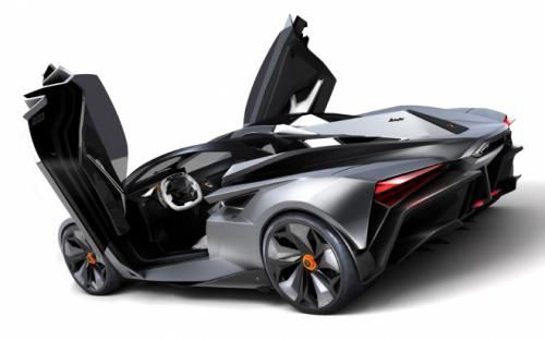 1349868243-Lamborghini-Perdigon-4_zps773cb8d6.jpg
