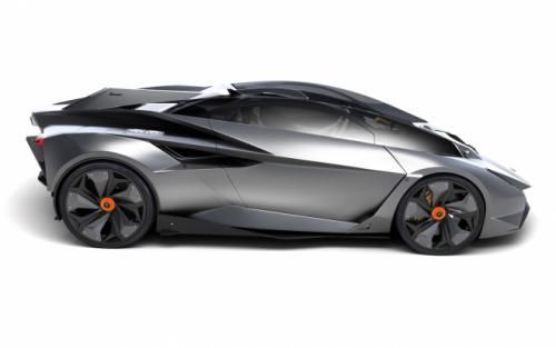 1349868243-Lamborghini-Perdigon-5_zps82964fca.jpg