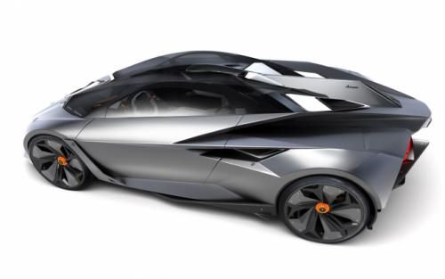 1349868243-Lamborghini-Perdigon-7_zps7d9d345c.jpg
