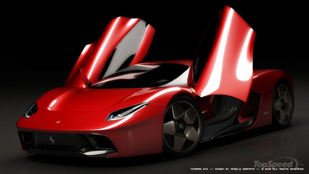 20111t_zps37bfe268.jpg