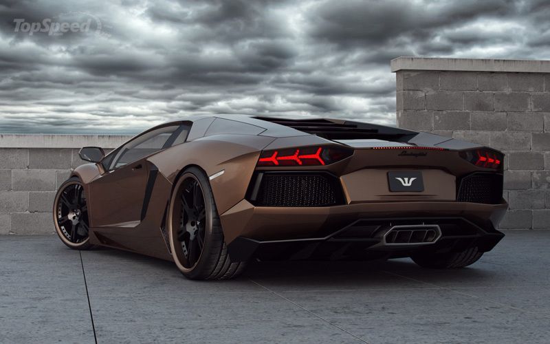 2012lamborghiniaventado1_zps51e7743a.jpg