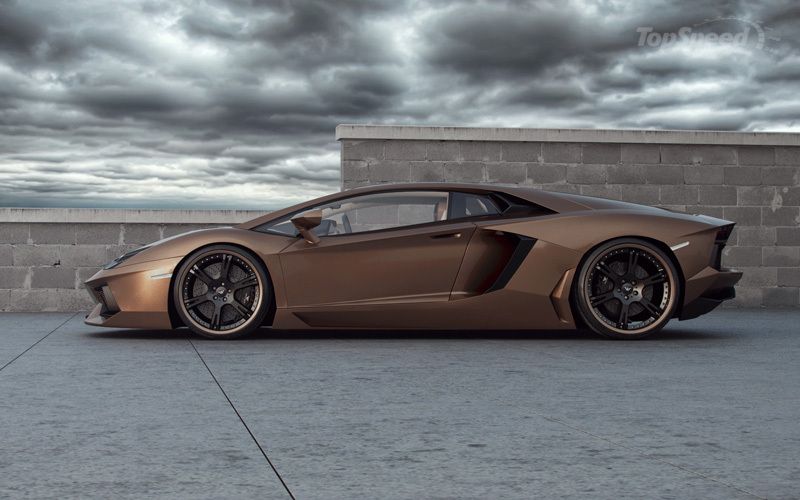 2012lamborghiniaventado2_zps1ed607f8.jpg