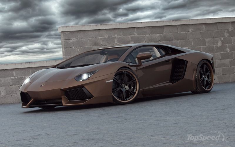 2012lamborghiniaventado_zps5b26a922.jpg
