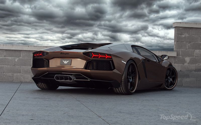 2012lamborghiniaventadoa_zps9fc78f2f.jpg