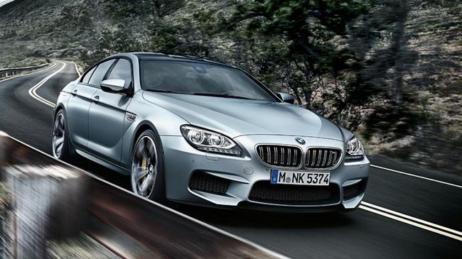 BMW-M6-Gran-Coupe-10-06d7d_zps2a45c55e.jpg