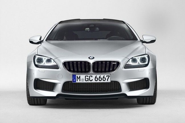 BMW-M6-Gran-Coupe-11-06d7d_zpsc7e45824.jpg