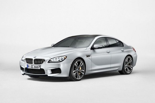 BMW-M6-Gran-Coupe-13-06d7d_zpse9df3dff.jpg