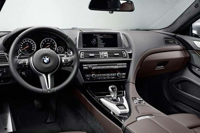 BMW-M6-Gran-Coupe-28-06d7d_zps2351d168.jpg
