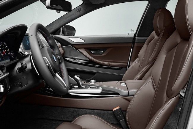 BMW-M6-Gran-Coupe-30-06d7d_zpsacc95adf.jpg