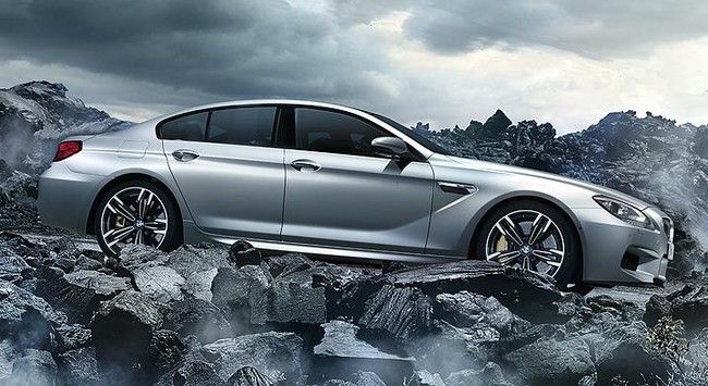 BMW-M6-Gran-Coupe-35-06d7d_zps43219a16.jpg