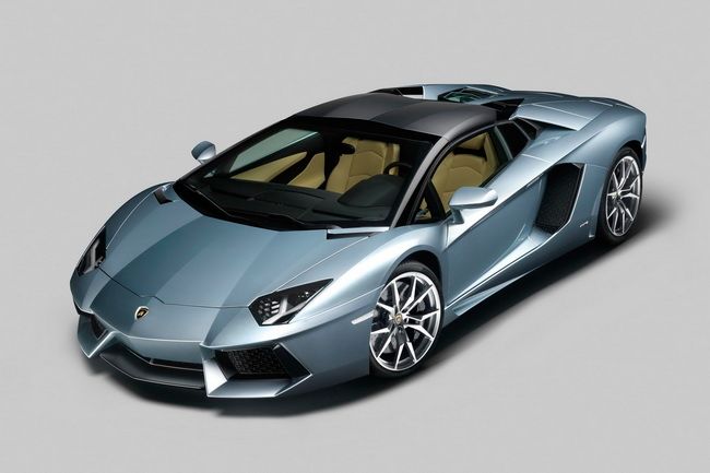 Lamborghini-Aventador-LP700-4-Roadster-14-bdc9d_zpsd52a042c.jpg