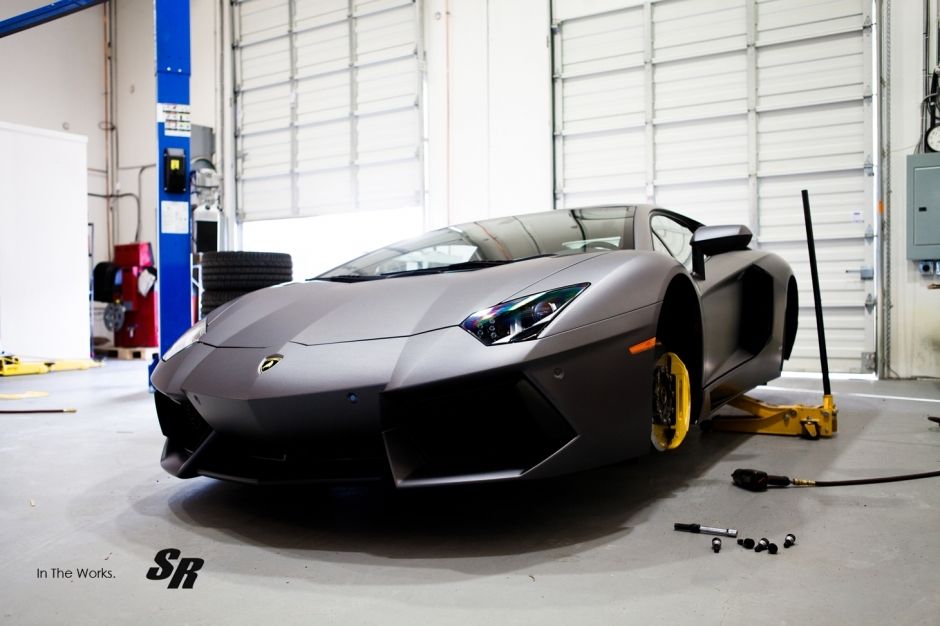 blog11132012lamborghini_zps6df9c6f1.jpg