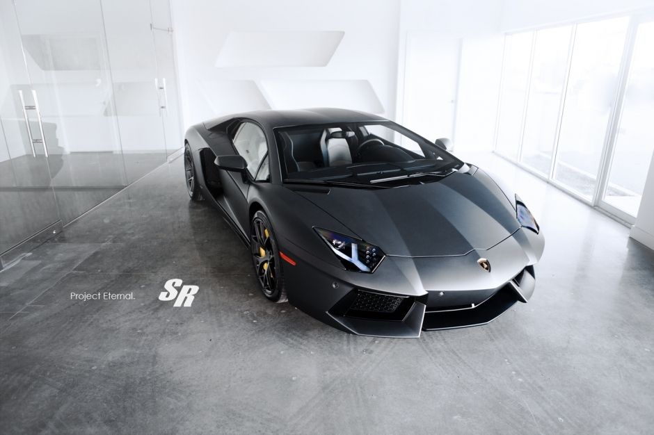 blog11142012lamborghini1_zpsd7547b10.jpg