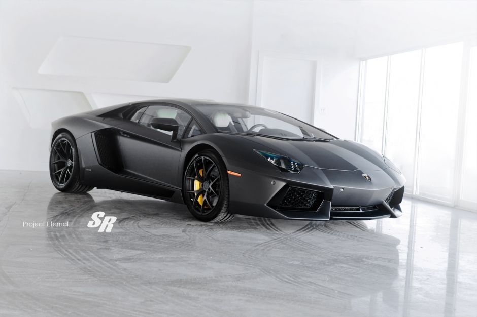 blog11142012lamborghini2_zpsd4f44be9.jpg