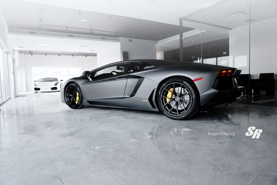 blog11142012lamborghini3_zps52a33e04.jpg