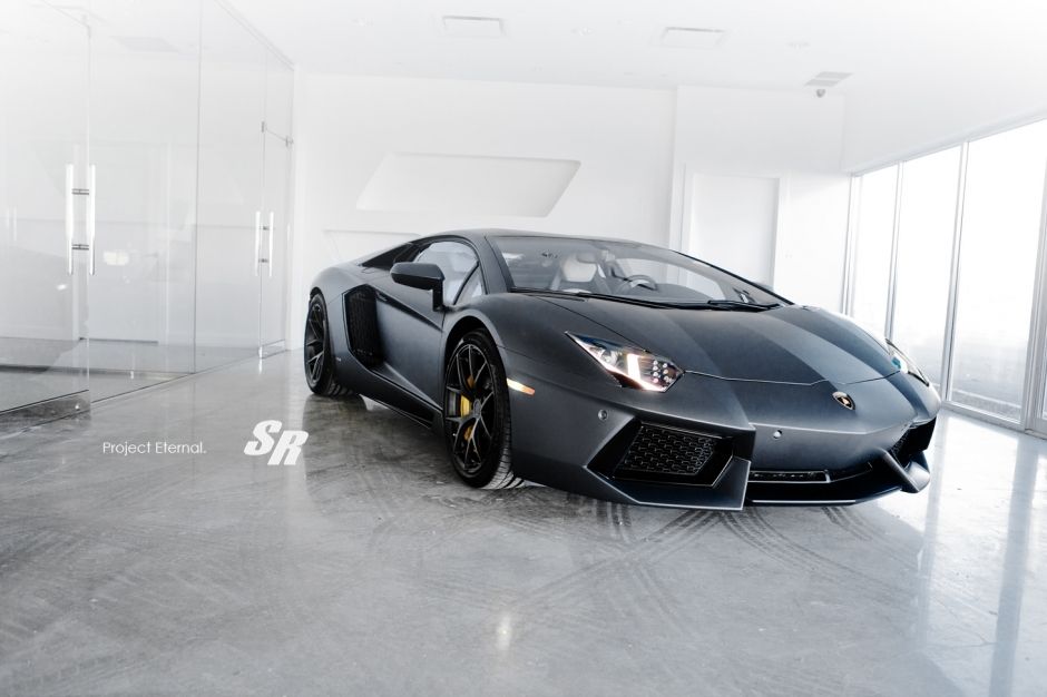 blog11142012lamborghini_zps3b68191b.jpg